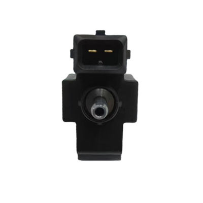 Auto Parts Turbocharged Solenoid Valve Boost Pressure Solenoid OE 70383300 7.03833.00 For Chevrolet Cruze