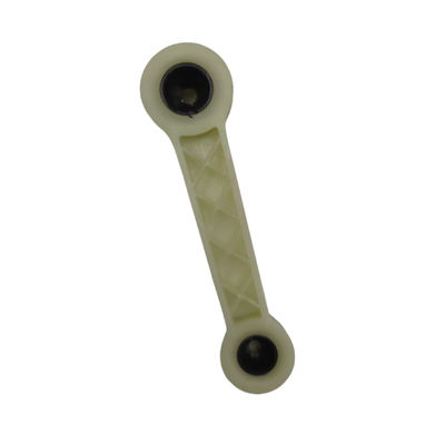 2.0 Gear Selector Shift Lever OE 2452G1 For Peugeot 307 308 408 Citroen C3XR SHIJIA Triomphe