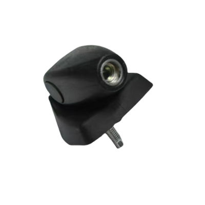 Car Roof Aerial Antenna Mount Base OE 656110 9628851980 For Peugeot 207 Citroen C2