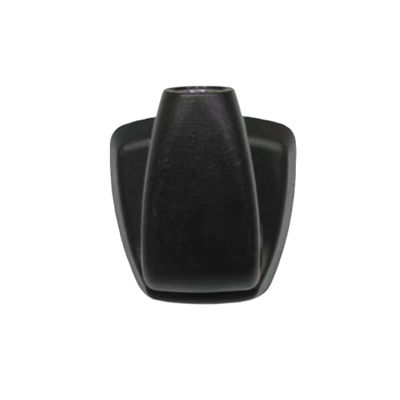 Car Roof Aerial Antenna Mount Base OE 656110 9628851980 For Peugeot 207 Citroen C2