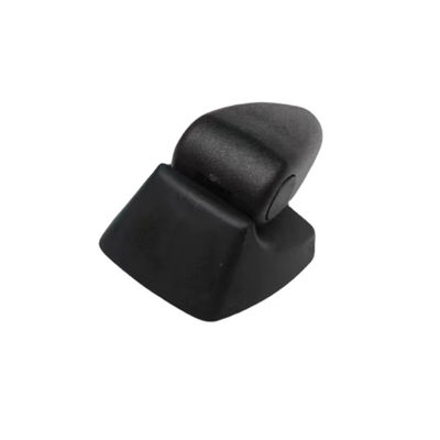 Car Roof Aerial Antenna Mount Base OE 656110 9628851980 For Peugeot 207 Citroen C2
