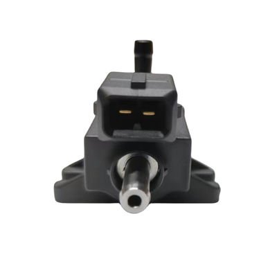 Turbocharged Solenoid Valve Boost Pressure Solenoid OE 70290603 7.02906.03 For Great Wall Roewe