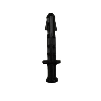 Intake Resonant Box Fixing Clip OE 9803770480 For Peugeot 308 408 4008 5008 508L Citroen C3XR C5AIRCROSS DS7