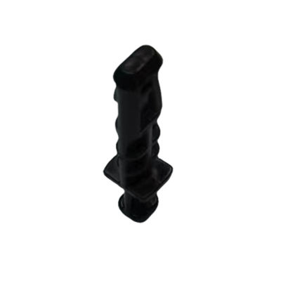 Intake Resonant Box Fixing Clip OE 9803770480 For Peugeot 308 408 4008 5008 508L Citroen C3XR C5AIRCROSS DS7