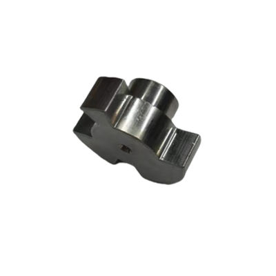 Auto Parts EC5 Axis Phase Target Teeth OE 9673896480 For Peugeot 408 Citroen C4L DS5LS