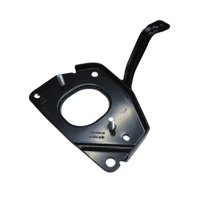 2.0 Transmission Bracket OE 1813G3 1813K1 For Peugeot 3008 307 308 408 Citroen C4L C4SHIJIA SHIJIA