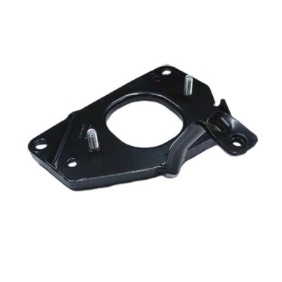 2.0 Transmission Bracket OE 1813G3 1813K1 For Peugeot 3008 307 308 408 Citroen C4L C4SHIJIA SHIJIA