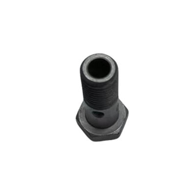 Turbine Lubrication Pipe Joint Bolt OE 037957 9803983080 For Peugeot 3008 308CC 308SW Citroen C4L