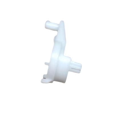 Air Conditioning Reduction Motor Rod Shaft OE G2127 For Peugeot 307 308 Citroen Triomphe