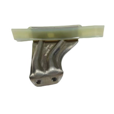 1.6T Timing Chain Guide Patin 200P OE 081841 For Peugeot 207CC Citroen DS3 DS5 DS5LS DS6