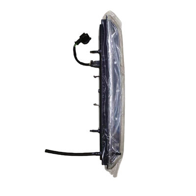 Auto Parts High Brake Light OE 6351LX 9804764980 For Peugeot 2008 308S 4008 Citroen C4Picasso