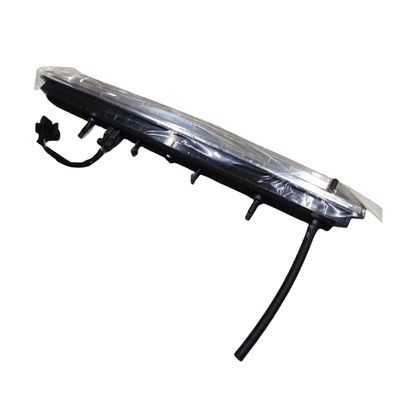 Auto Parts High Brake Light OE 6351LX 9804764980 For Peugeot 2008 308S 4008 Citroen C4Picasso
