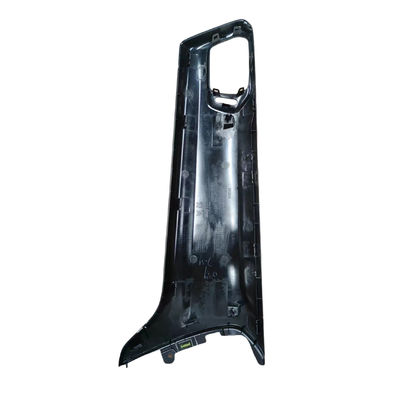 Auto Parts Dashboard Trim Board OE 96772533CR For Peugeot Citroen ELYSEE