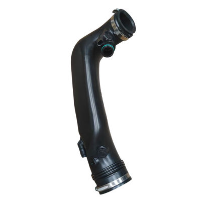 1.6T Turbo Charge Intake Pipe OE 9815284780 YL01153280 For PEUGEOT 4008 5008 508L CITROEN C5AIRCROSS C6