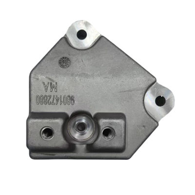 Transmission Aluminum Bracket OE 9801472880 For Peugeot 2008 301 Citroen C3XR ELYSEE