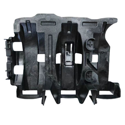 Auto Parts Oil Pan Anti Emulsification Plate OE 9807274180 For Peugeot 2008 308 408 Citroen C3XR C4L C4SHIJIA