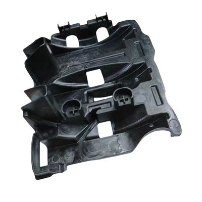 Auto Parts Oil Pan Anti Emulsification Plate OE 9807274180 For Peugeot 2008 308 408 Citroen C3XR C4L C4SHIJIA