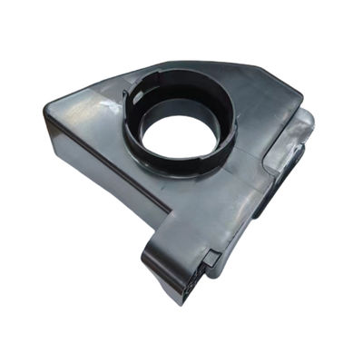 Intake Pipe Connection OE 9810142080 For Peugeot 2008 Citroen C4L C4SHIJIA