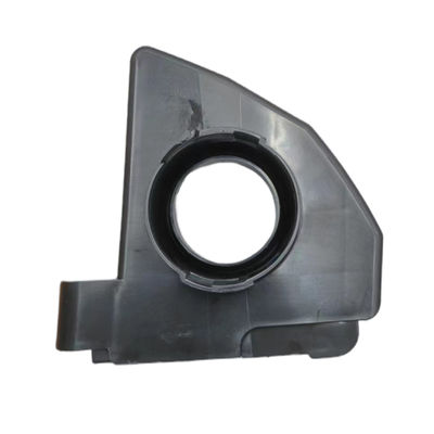 Intake Pipe Connection OE 9810142080 For Peugeot 2008 Citroen C4L C4SHIJIA