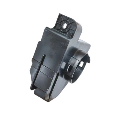 Intake Pipe Connection OE 9810142080 For Peugeot 2008 Citroen C4L C4SHIJIA