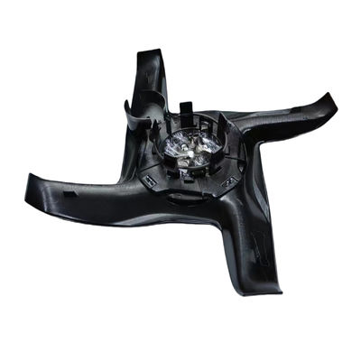 DS Wheel Trim Cover OE 98012786XY For Peugeot Citroen DS5 DS5LS DS6