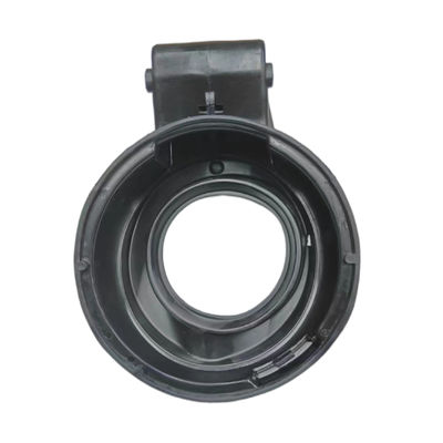Fuel Tank Cap Hinge Fuel Tank Cover OE 1518E1 For Peugeot Citroen SHIJIA