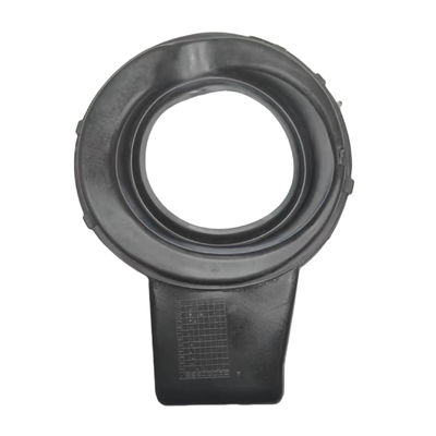 Fuel Tank Cap Hinge Fuel Tank Cover OE 1518E1 For Peugeot Citroen SHIJIA