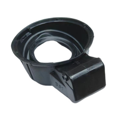 Fuel Tank Cap Hinge Fuel Tank Cover OE 1518E1 For Peugeot Citroen SHIJIA