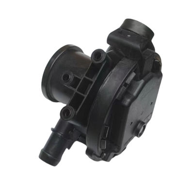 Fuel Tank Filter Valve OE 9815724880 For Peugeot 408 4008 5008 508L Citroen C3XR C5AIRCROSS C6