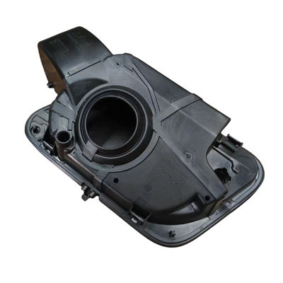 Auto Parts Filling Box Cover OE YL00349980 9817631680 For Peugeot 4008 Citroen