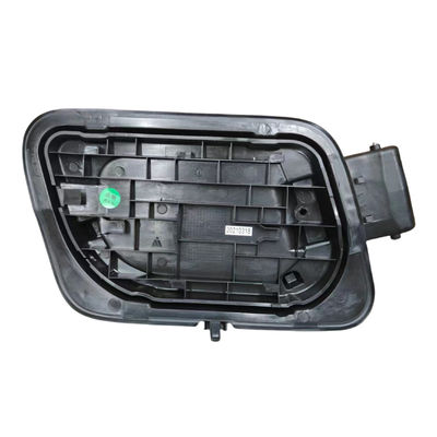 Auto Parts Filling Box Cover OE YL00349980 9817631680 For Peugeot 4008 Citroen