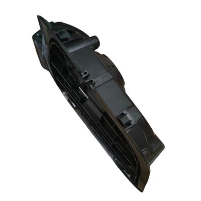 Auto Parts Filling Box Cover OE YL00349980 9817631680 For Peugeot 4008 Citroen