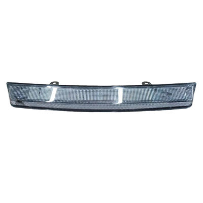 3008 High Brake Light OE 6350GY 9678860680 For Peugeot 308 Citroen SHIJIA