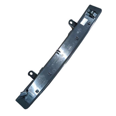 3008 High Brake Light OE 6350GY 9678860680 For Peugeot 308 Citroen SHIJIA