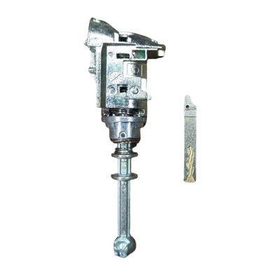 Auto Parts BX3 Side Door Lock Core OE N0502085 For PEUGEOT CITROEN SHIJIA Triomphe