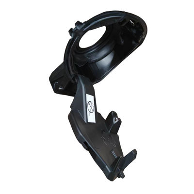 Auto Parts T91 Filling Box Cover OE 9678707480 For Peugeot 308S Citroen
