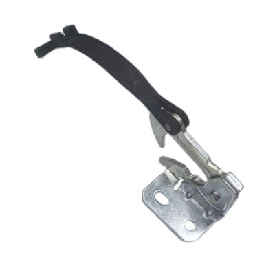 Auto Parts Engine Hood Lock Hook OE 9678334080 For Peugeot 308 308S Citroen