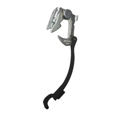 Auto Parts Engine Hood Lock Hook OE 9678334080 For Peugeot 308 308S Citroen