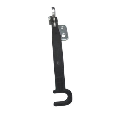 Auto Parts Engine Hood Lock Hook OE 9678334080 For Peugeot 308 308S Citroen