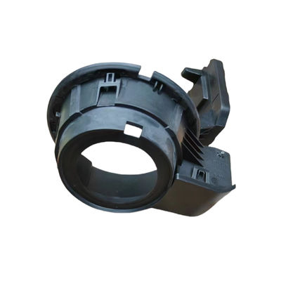 Auto Parts 3008 Filling Box Cover OE 9800465280 For Peugeot 3008 Citroen