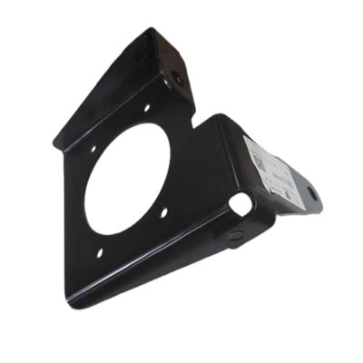 Electric Vacuum Pump Support OE ZQ01228480 For Peugeot Citroen Elysee FUKANG ES6000