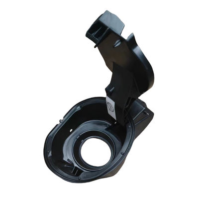 Auto Parts C3XR Filling Box Cover OE 9805573080 For Peugeot Citroen C3XR