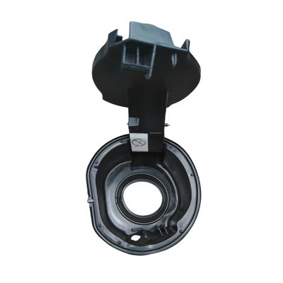 Auto Parts C3XR Filling Box Cover OE 9805573080 For Peugeot Citroen C3XR