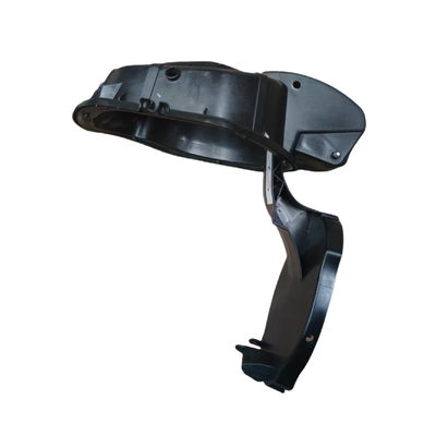 Auto Parts C3XR Filling Box Cover OE 9805573080 For Peugeot Citroen C3XR