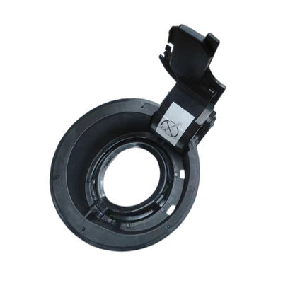 Auto Parts 408 Filling Box Cover OE 1518F7 For Peugeot 408 Citroen