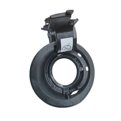 Auto Parts 408 Filling Box Cover OE 1518F7 For Peugeot 408 Citroen