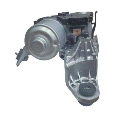 Auto Parts C5 Front Wiper Motor Left For PEUGEOT CITROEN C5 OE 6405QP 9821719380
