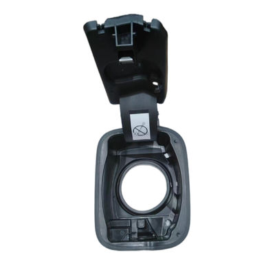 Auto Parts C4L Filling Box Cover OE 9674376880 For Peugeot Citroen C4L