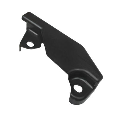 Auto Parts M43 Cover Lock Guard OE 9807126480 For Peugeot 301 Citroen C3XR ELYSEE