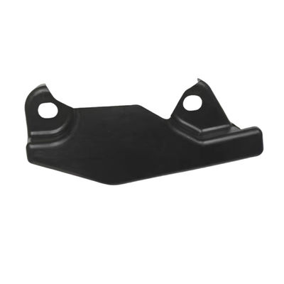 Auto Parts M43 Cover Lock Guard OE 9807126480 For Peugeot 301 Citroen C3XR ELYSEE
